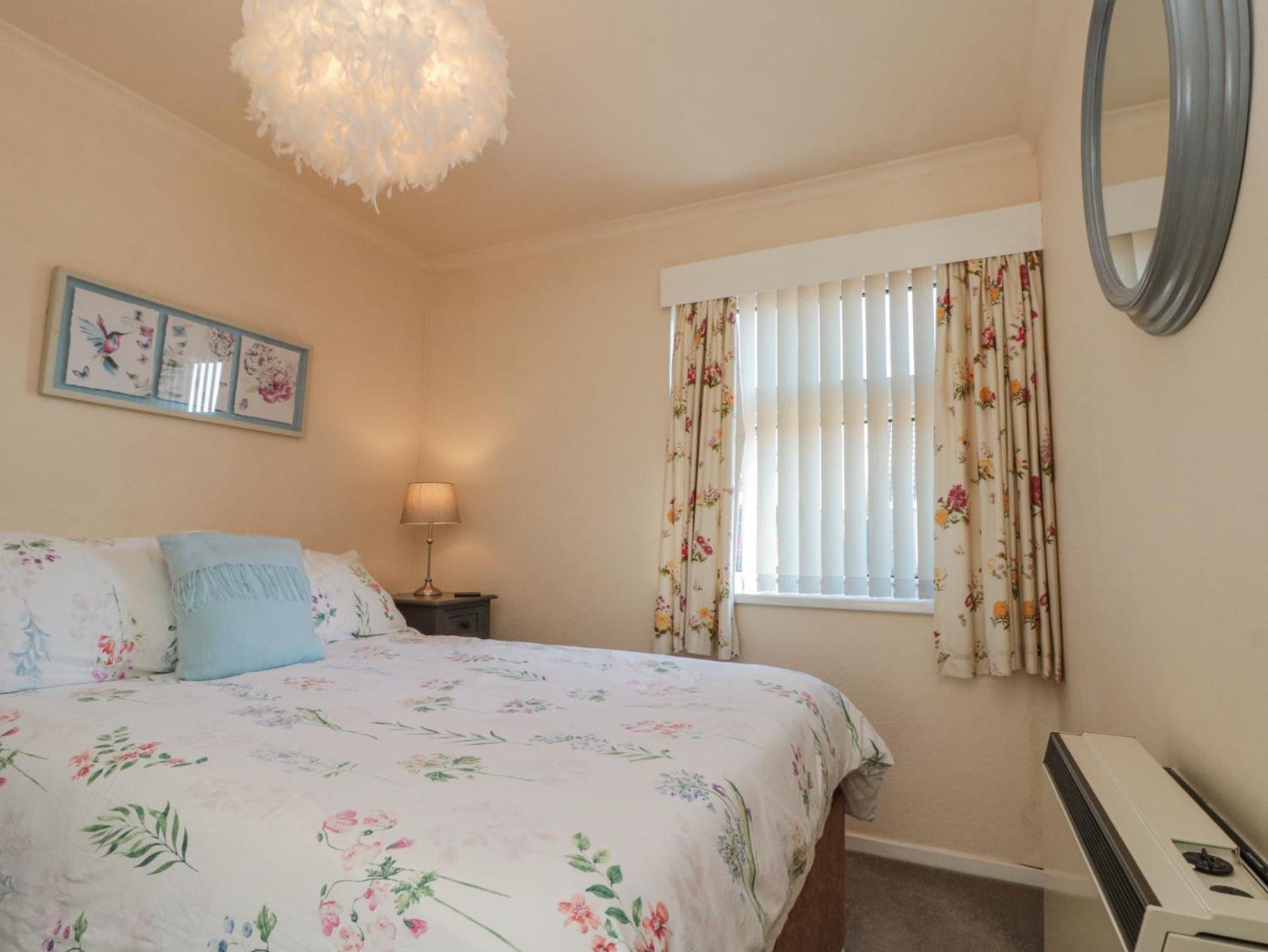 Danescroft Βίλα Bridlington Εξωτερικό φωτογραφία