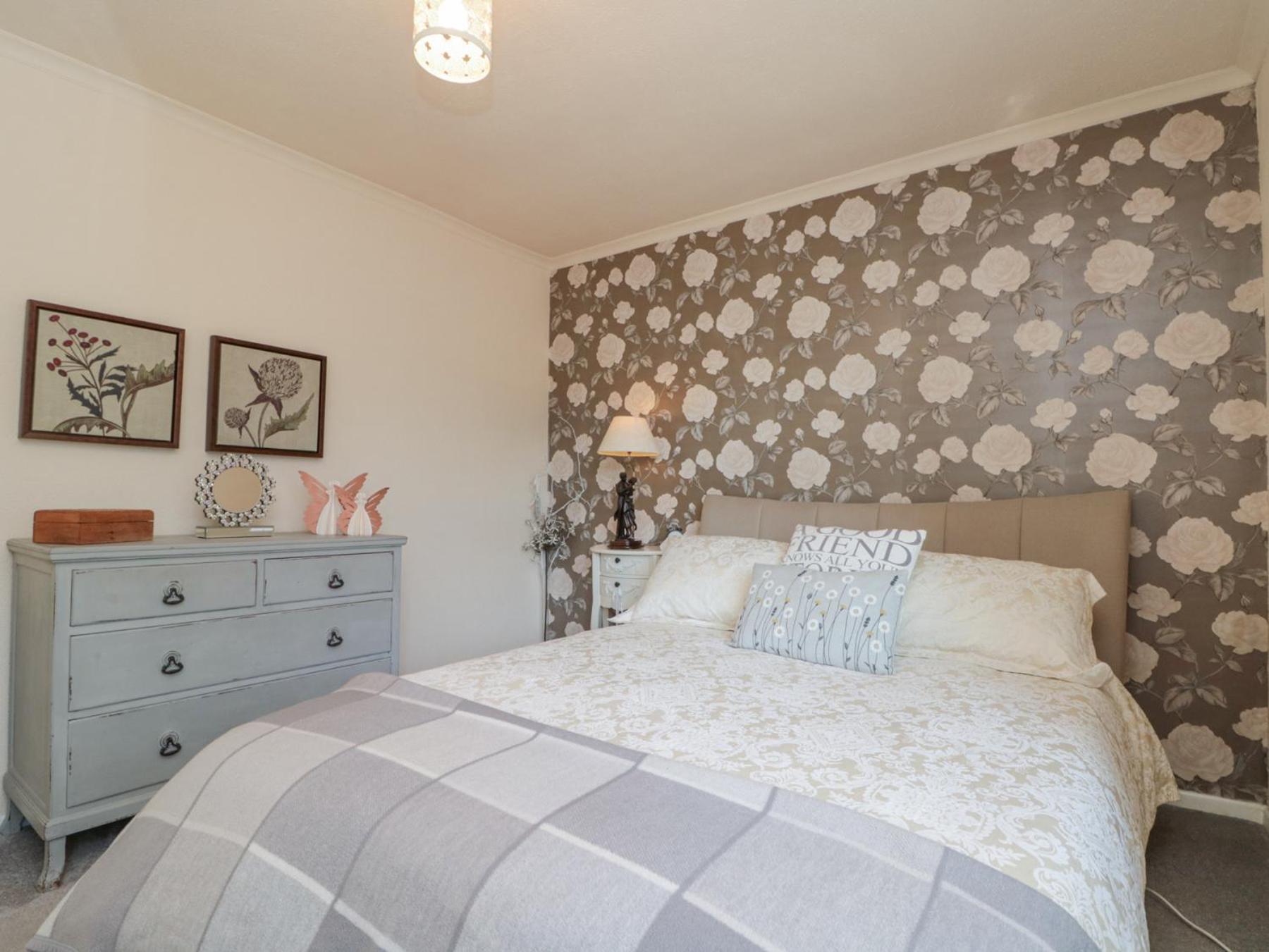 Danescroft Βίλα Bridlington Εξωτερικό φωτογραφία